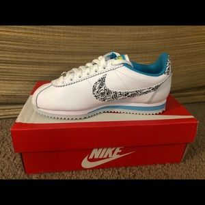 Nike Cortez N7